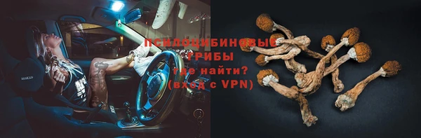 jwh Лихославль