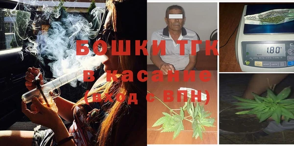 jwh Лихославль
