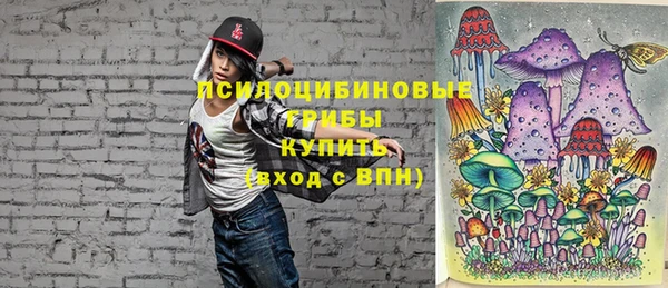 jwh Лихославль