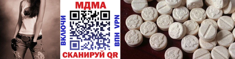 MEGA как войти Юрьев-Польский МДМА VHQ